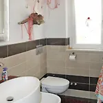 Appartamento Ulivi Sul Mare By Interhome *