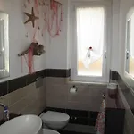 Ulivi Sul Mare By Interhome