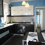 Ulivi Sul Mare By Interhome