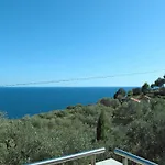 Appartamento Ulivi Sul Mare By Interhome