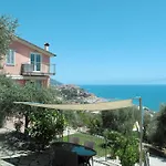 Ulivi Sul Mare By Interhome *