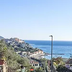 Ulivi Sul Mare By Interhome Appartamento *