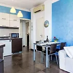 Ulivi Sul Mare By Interhome Appartamento Poggi