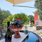 Ulivi Sul Mare By Interhome Appartamento *