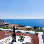 Ulivi Sul Mare By Interhome Appartamento *