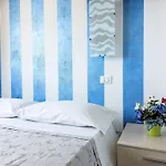 Ulivi Sul Mare By Interhome Appartamento Poggi