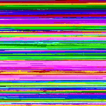 Apartament Ulivi Sul Mare By Interhome *