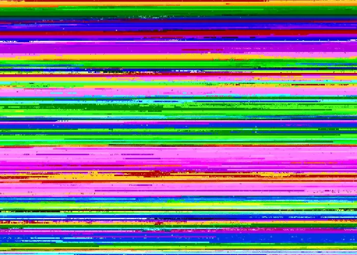 Lägenhet Ulivi Sul Mare By Interhome *