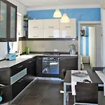 Ulivi Sul Mare By Interhome * Poggi