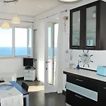 Ulivi Sul Mare By Interhome *