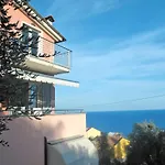 Ulivi Sul Mare By Interhome Apartment *
