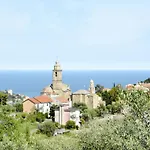 Apartment Ulivi Sul Mare By Interhome Poggi