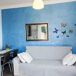 Ulivi Sul Mare By Interhome