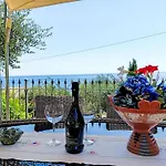 Apartment Ulivi Sul Mare By Interhome