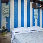 Ulivi Sul Mare By Interhome Poggi