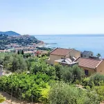Ulivi Sul Mare By Interhome Apartment